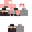 Texture for nerd zoey 2