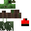 Texture for vilger