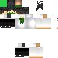 Texture for InLOck