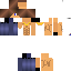 Texture for sdfhsdfhs