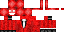 Texture for Deadmau5