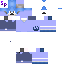 Texture for Regular Show