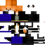 Texture for demander a yann