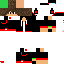 Texture for r3r
