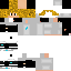 Texture for Thumbnail