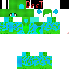Texture for Saphnar