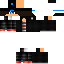 Texture for iTzJaxplay12XD