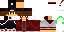 Texture for hgj