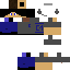 Texture for CaptainRex2016 CurrentWS