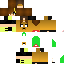 Texture for Jiminichu