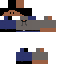 Texture for EMD Animation