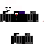 Texture for Hausemaster V3
