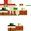 Texture for cragger10