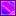 Texture for astrium_block