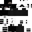 Texture for dd