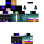 Texture for gui