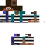 Texture for heyh