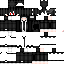 Texture for Sr.Kaled