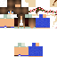 Texture for BetyGameplay