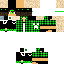 Texture for ddsg