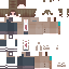 Texture for f