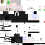 Texture for sd