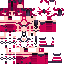 Texture for sucubus fix hand