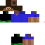 Texture for rustam