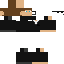 Texture for agent dave