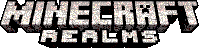 Texture for minecraft