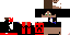 Texture for AxelFireMaster