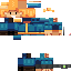 Texture for fallout
