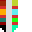 Texture for Multi Color