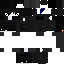 Texture for ItzBlackDanz_