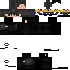 Texture for martas