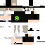 Texture for Yo