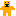 Texture for buff duck totem