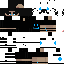 Texture for wiktor