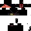 Texture for murderer