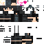 Texture for Fernando 2