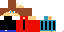 Texture for a minha skin EHEHEHEH