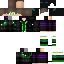 Texture for bertugxx