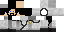 Texture for hoi