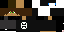 Texture for DynamoPT