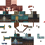 Texture for jonatan86