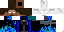 Texture for anson