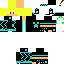 Texture for M1nibfvxckln