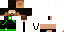 Texture for VenerableRex