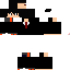 Texture for Sean360