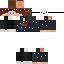 Texture for ItzMitte_PvP